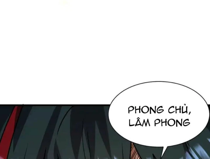 Kỷ Nguyên Kỳ Lạ Chapter 617 - 134