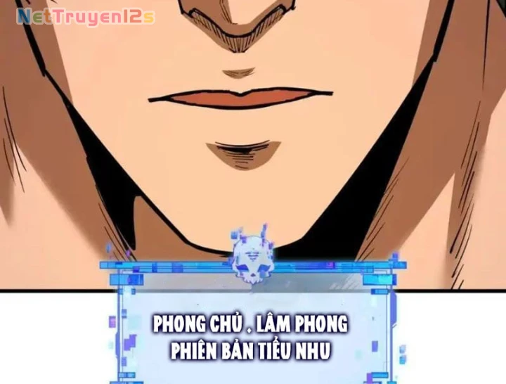 Kỷ Nguyên Kỳ Lạ Chapter 617 - 136