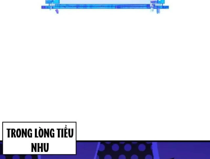 Kỷ Nguyên Kỳ Lạ Chapter 617 - 137