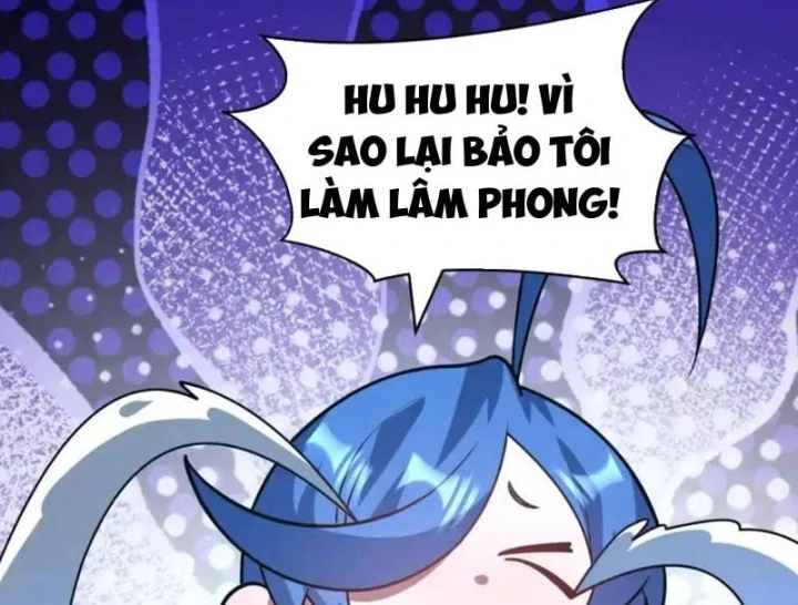 Kỷ Nguyên Kỳ Lạ Chapter 617 - 138