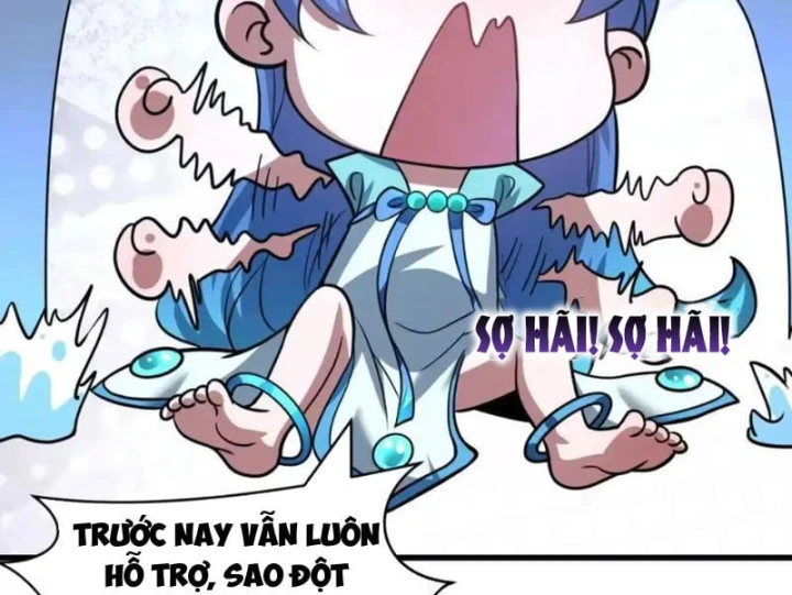 Kỷ Nguyên Kỳ Lạ Chapter 617 - 139