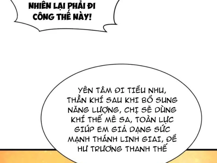 Kỷ Nguyên Kỳ Lạ Chapter 617 - 140