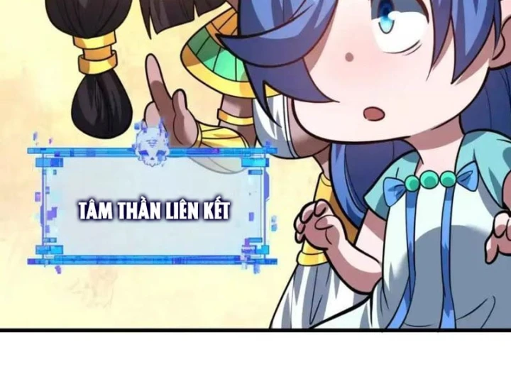 Kỷ Nguyên Kỳ Lạ Chapter 617 - 142