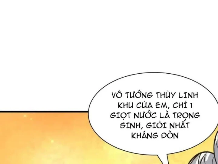 Kỷ Nguyên Kỳ Lạ Chapter 617 - 143