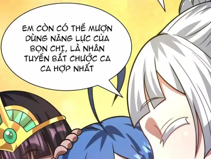 Kỷ Nguyên Kỳ Lạ Chapter 617 - 144