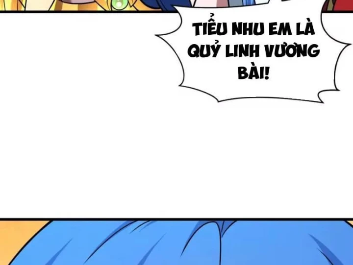 Kỷ Nguyên Kỳ Lạ Chapter 617 - 146