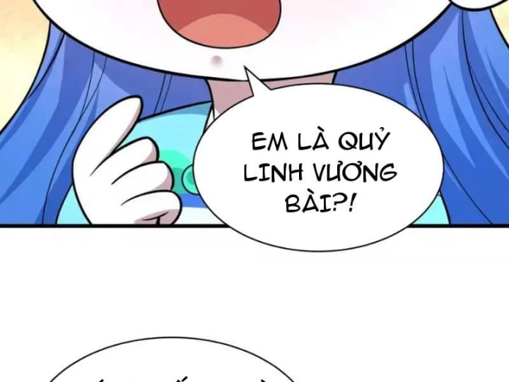Kỷ Nguyên Kỳ Lạ Chapter 617 - 148