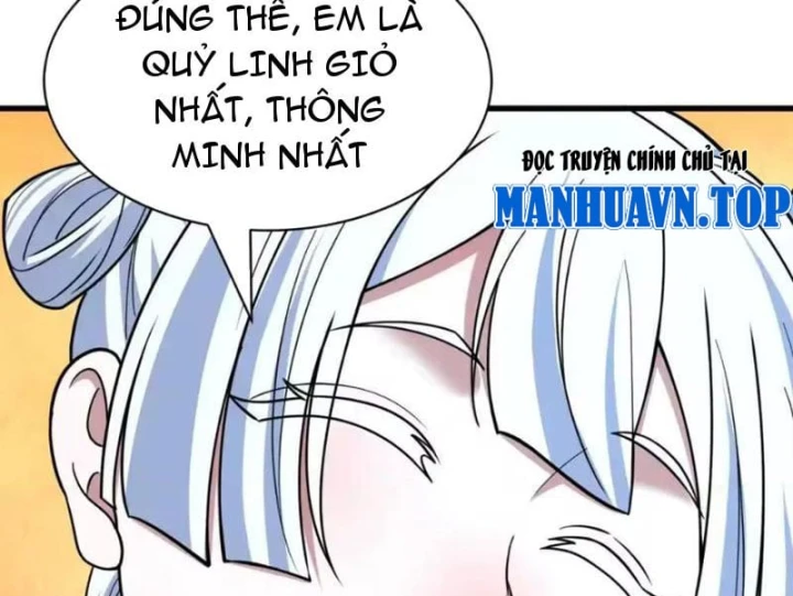 Kỷ Nguyên Kỳ Lạ Chapter 617 - 149