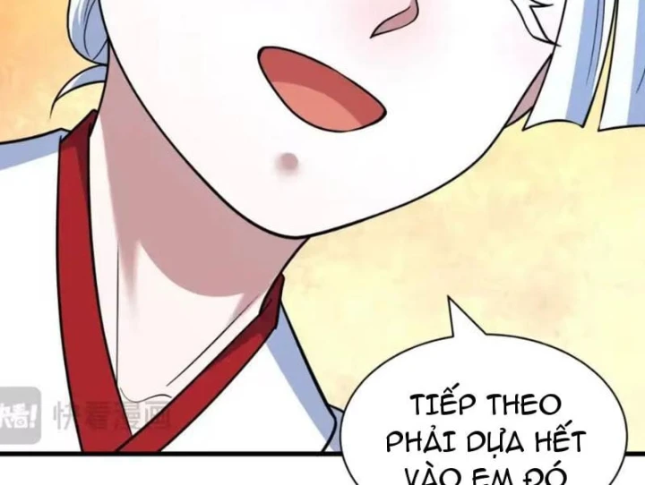 Kỷ Nguyên Kỳ Lạ Chapter 617 - 150