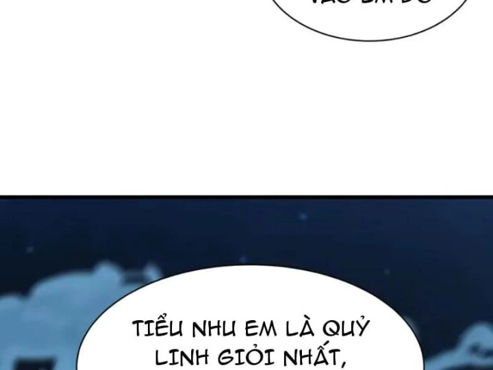 Kỷ Nguyên Kỳ Lạ Chapter 617 - 151