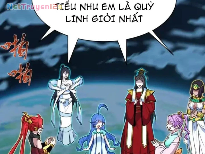 Kỷ Nguyên Kỳ Lạ Chapter 617 - 152