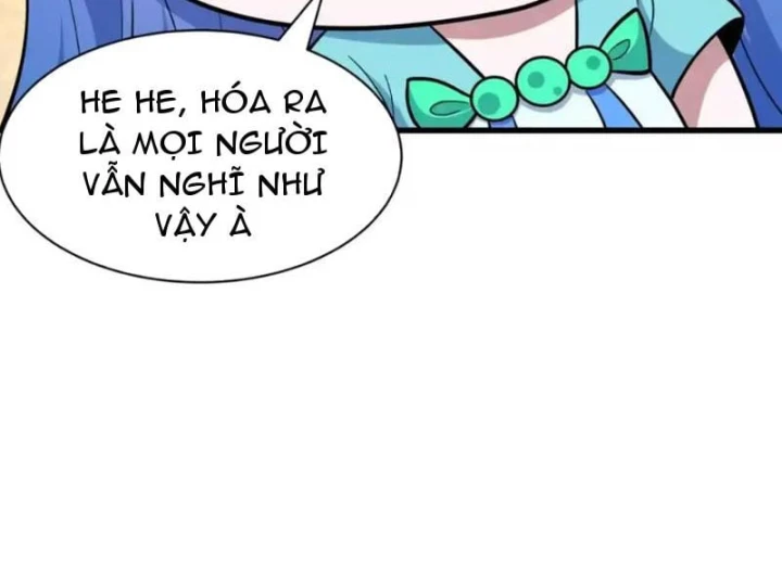 Kỷ Nguyên Kỳ Lạ Chapter 617 - 156