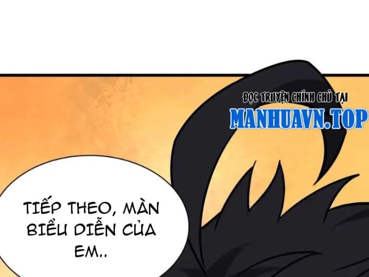 Kỷ Nguyên Kỳ Lạ Chapter 617 - 157