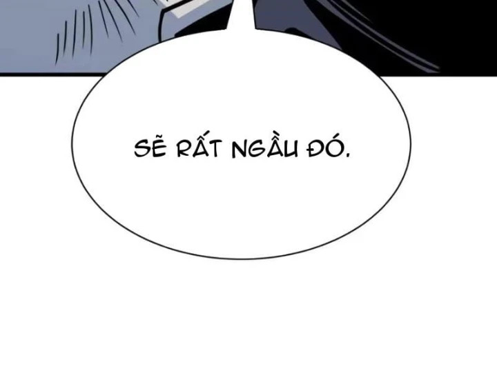 Kỷ Nguyên Kỳ Lạ Chapter 617 - 161