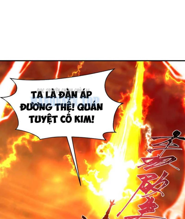 Kỷ Nguyên Kỳ Lạ Chapter 619 - 6