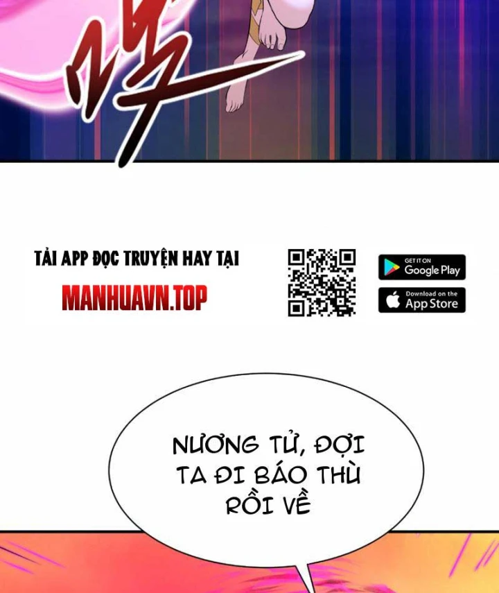 Kỷ Nguyên Kỳ Lạ Chapter 619 - 15