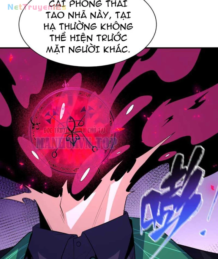 Kỷ Nguyên Kỳ Lạ Chapter 619 - 24