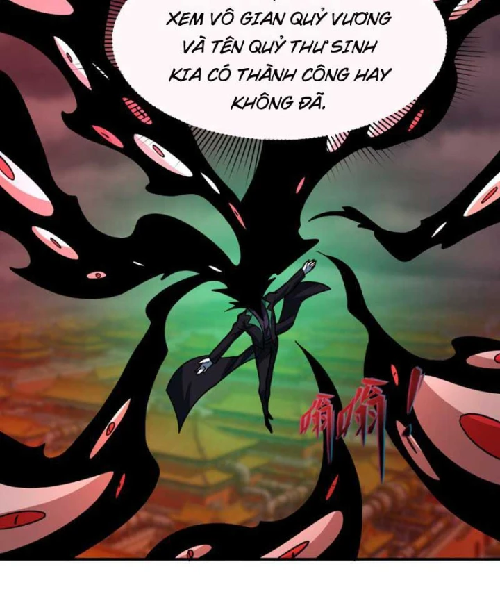 Kỷ Nguyên Kỳ Lạ Chapter 619 - 39