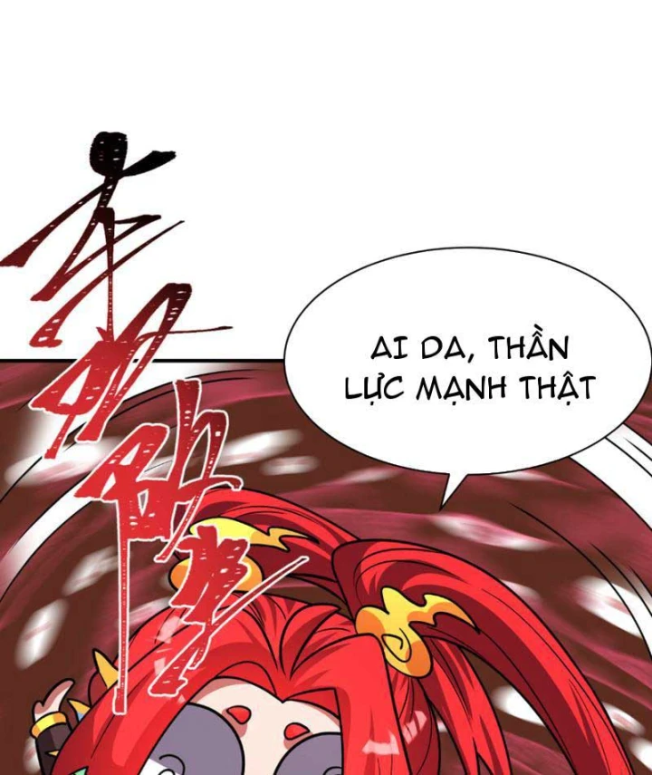 Kỷ Nguyên Kỳ Lạ Chapter 619 - 40