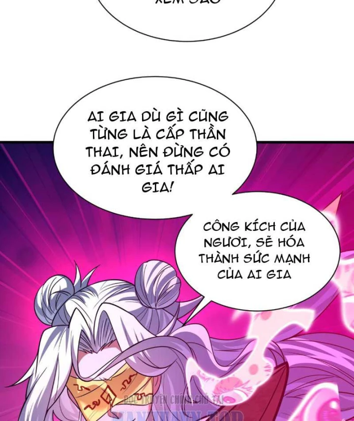Kỷ Nguyên Kỳ Lạ Chapter 619 - 47