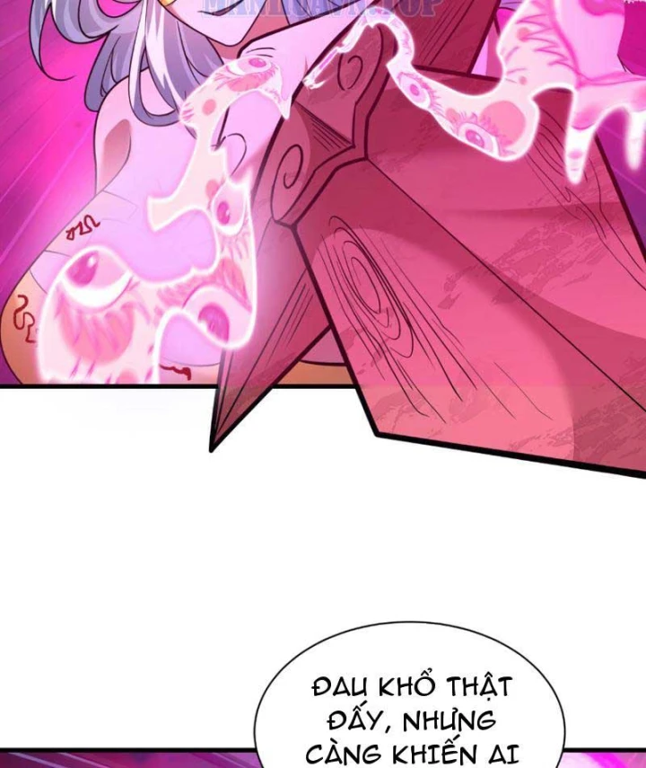 Kỷ Nguyên Kỳ Lạ Chapter 619 - 48