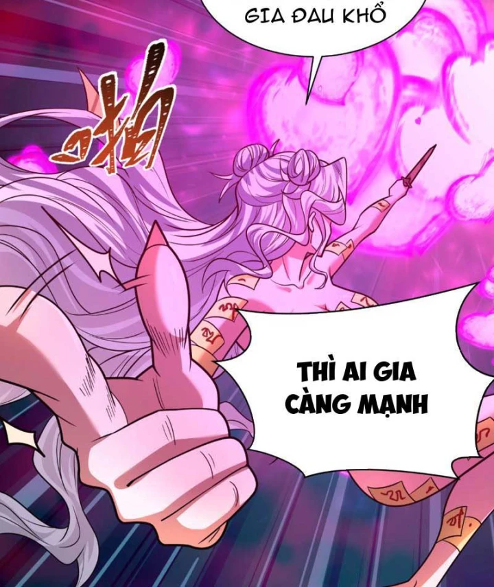 Kỷ Nguyên Kỳ Lạ Chapter 619 - 49