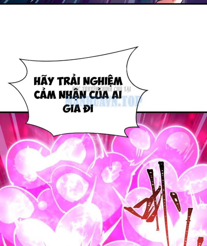 Kỷ Nguyên Kỳ Lạ Chapter 619 - 50