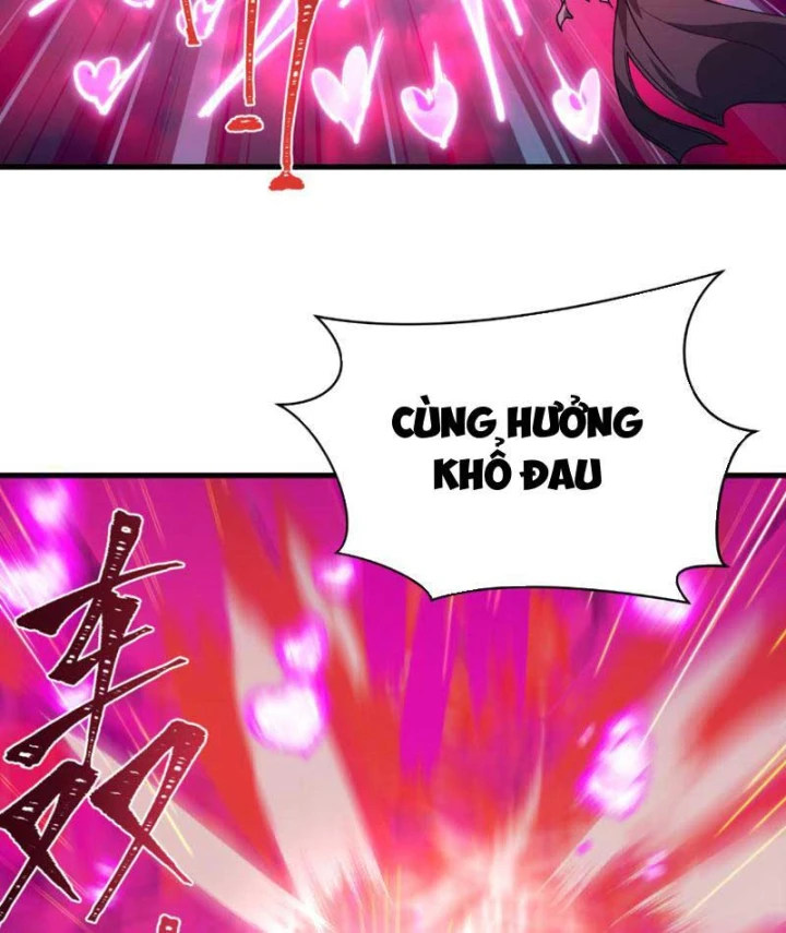 Kỷ Nguyên Kỳ Lạ Chapter 619 - 52