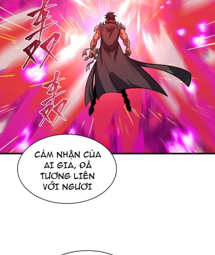 Kỷ Nguyên Kỳ Lạ Chapter 619 - 53