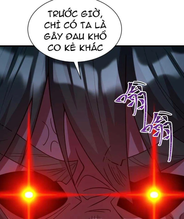 Kỷ Nguyên Kỳ Lạ Chapter 619 - 54