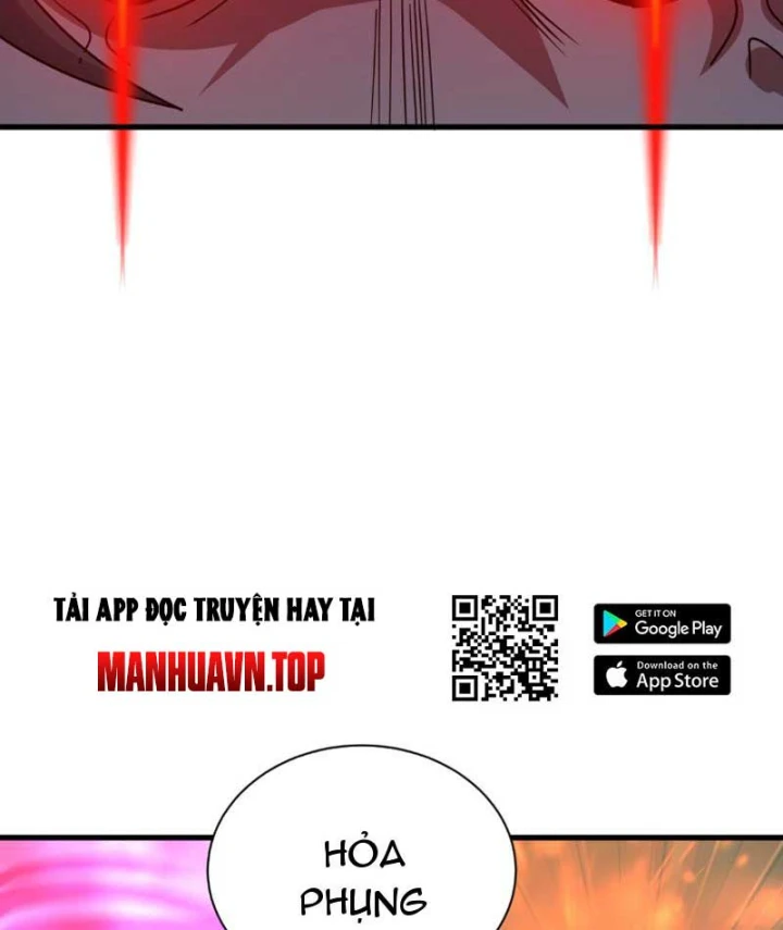 Kỷ Nguyên Kỳ Lạ Chapter 619 - 55