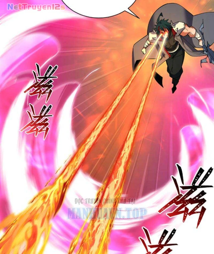 Kỷ Nguyên Kỳ Lạ Chapter 619 - 56