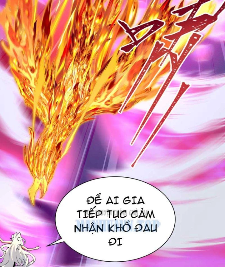 Kỷ Nguyên Kỳ Lạ Chapter 619 - 61