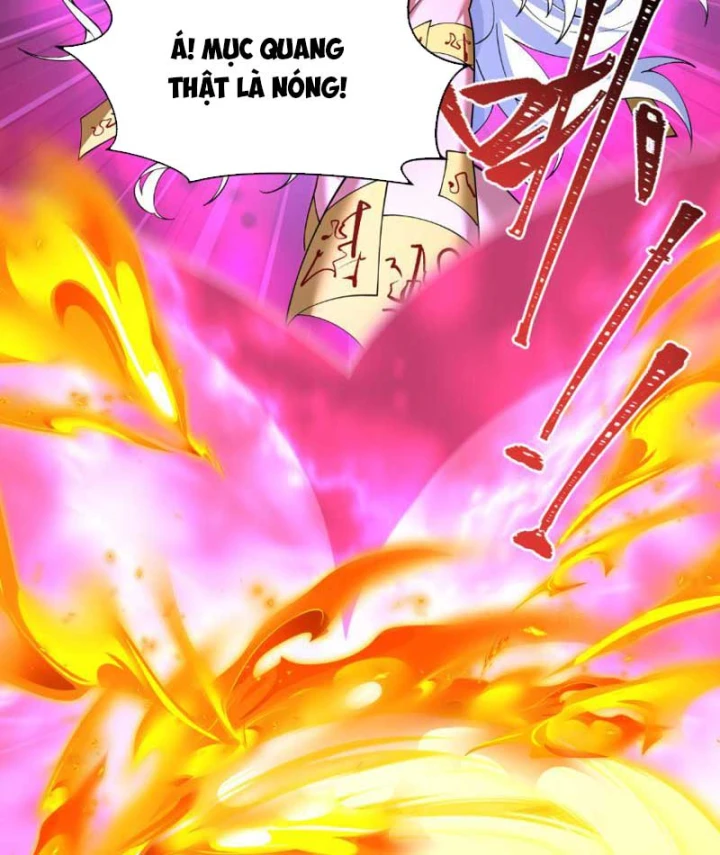Kỷ Nguyên Kỳ Lạ Chapter 619 - 63