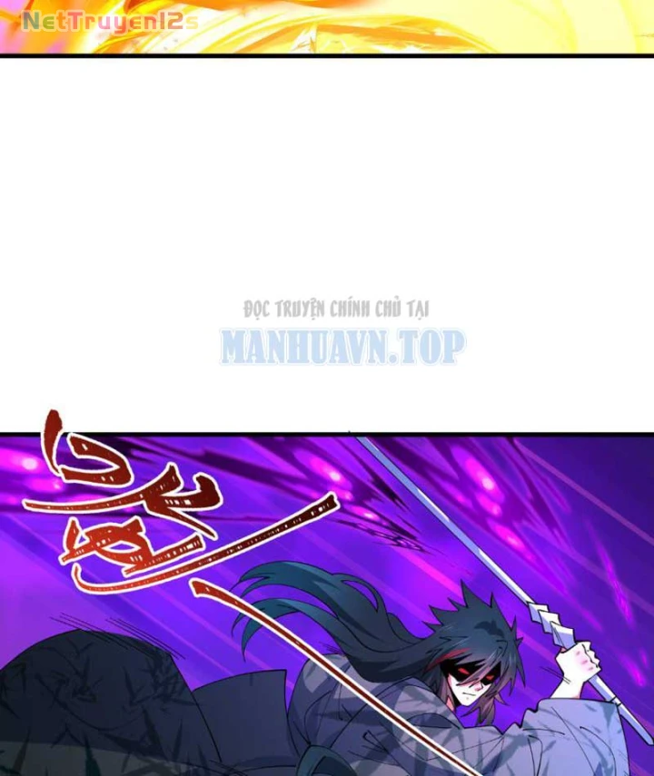 Kỷ Nguyên Kỳ Lạ Chapter 619 - 64