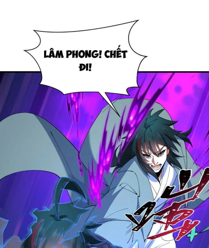 Kỷ Nguyên Kỳ Lạ Chapter 619 - 66