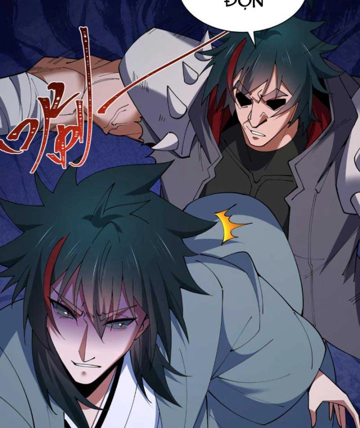 Kỷ Nguyên Kỳ Lạ Chapter 619 - 69