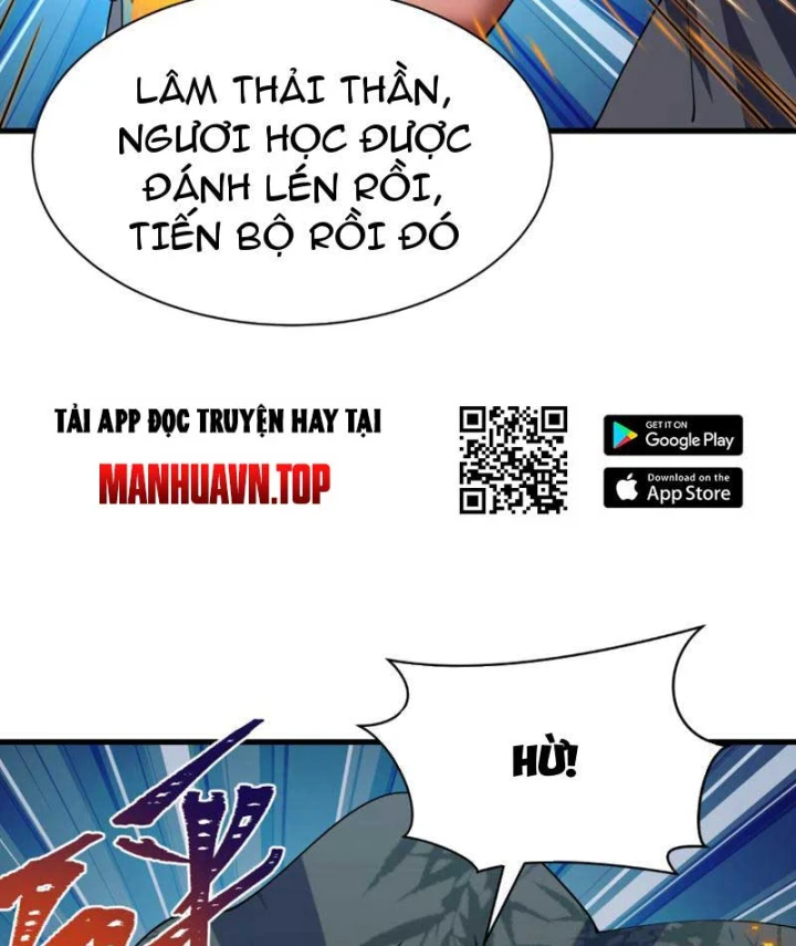Kỷ Nguyên Kỳ Lạ Chapter 619 - 73