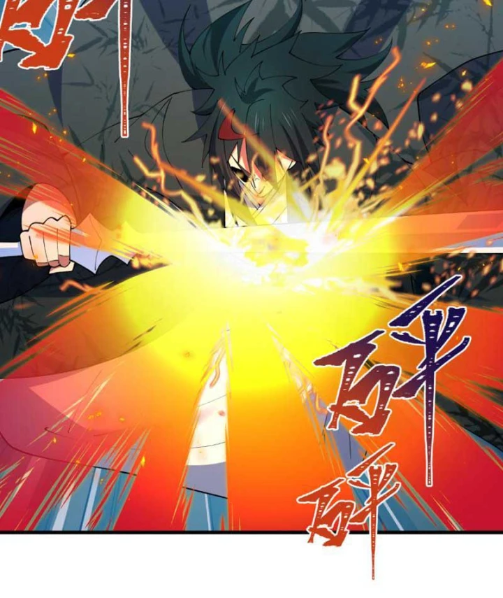 Kỷ Nguyên Kỳ Lạ Chapter 619 - 74