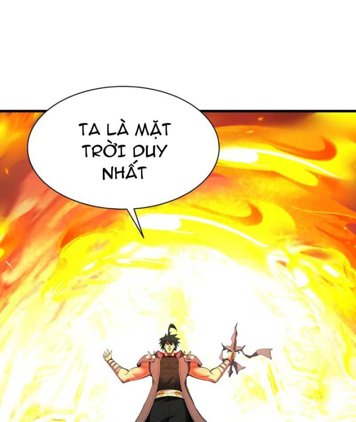 Kỷ Nguyên Kỳ Lạ Chapter 619 - 75