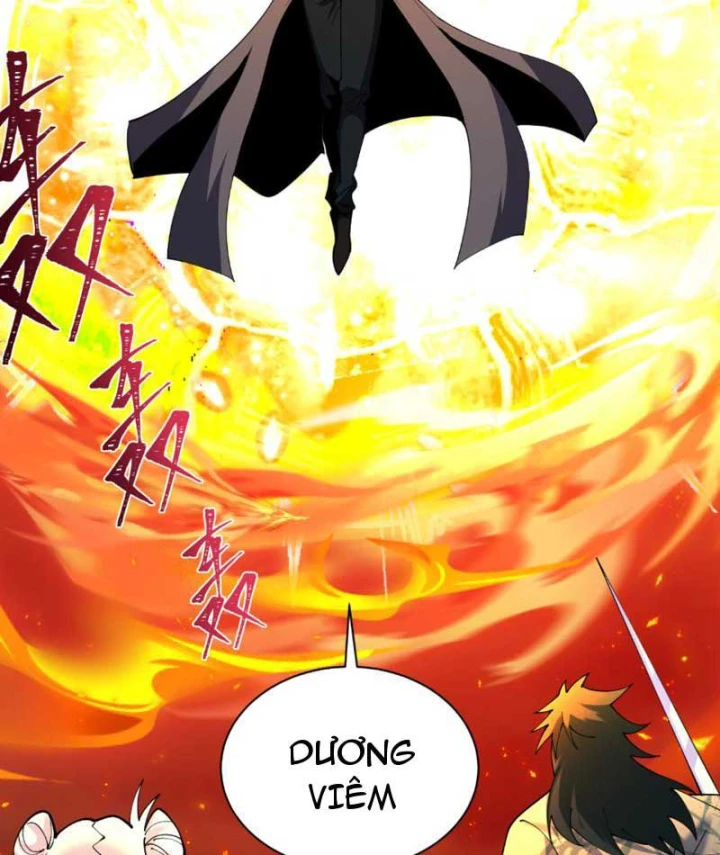 Kỷ Nguyên Kỳ Lạ Chapter 619 - 76