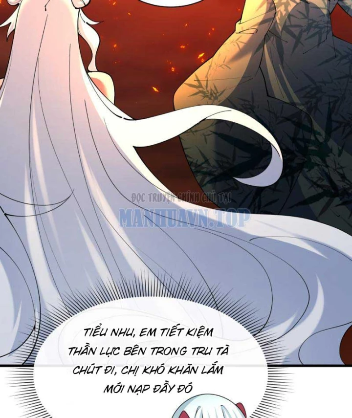 Kỷ Nguyên Kỳ Lạ Chapter 619 - 77