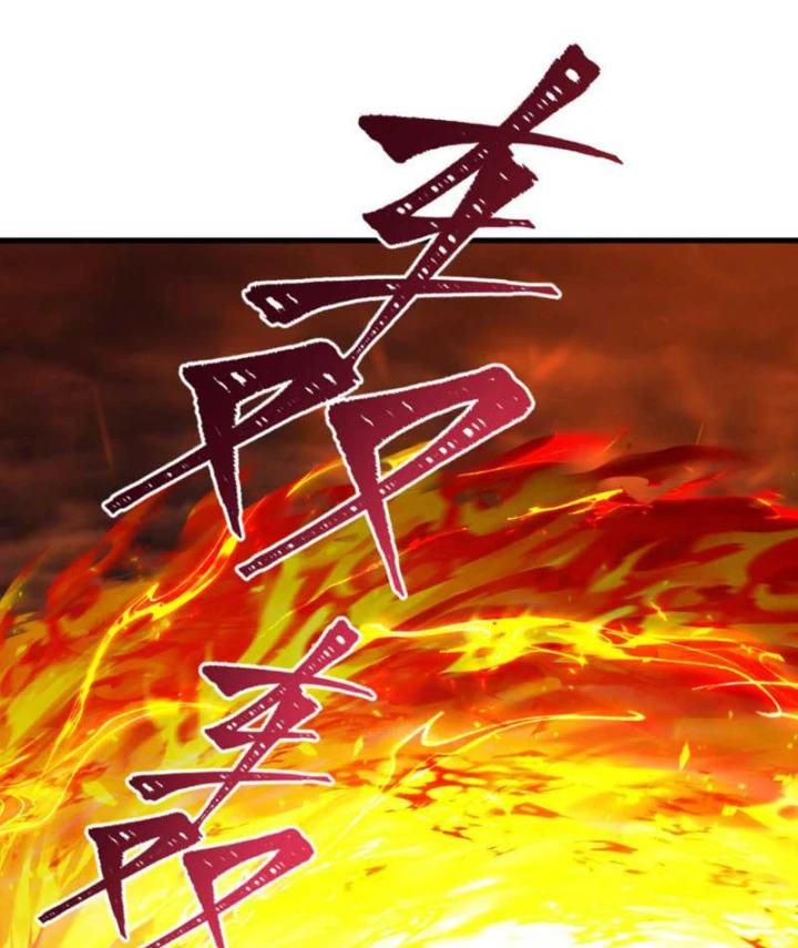 Kỷ Nguyên Kỳ Lạ Chapter 619 - 80