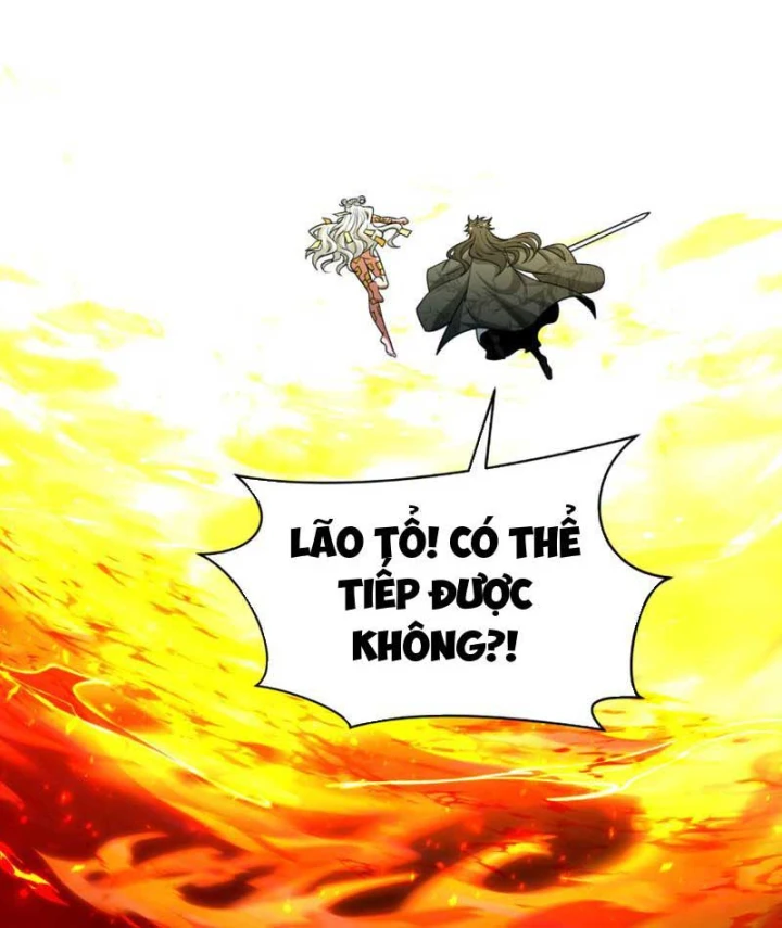 Kỷ Nguyên Kỳ Lạ Chapter 619 - 82