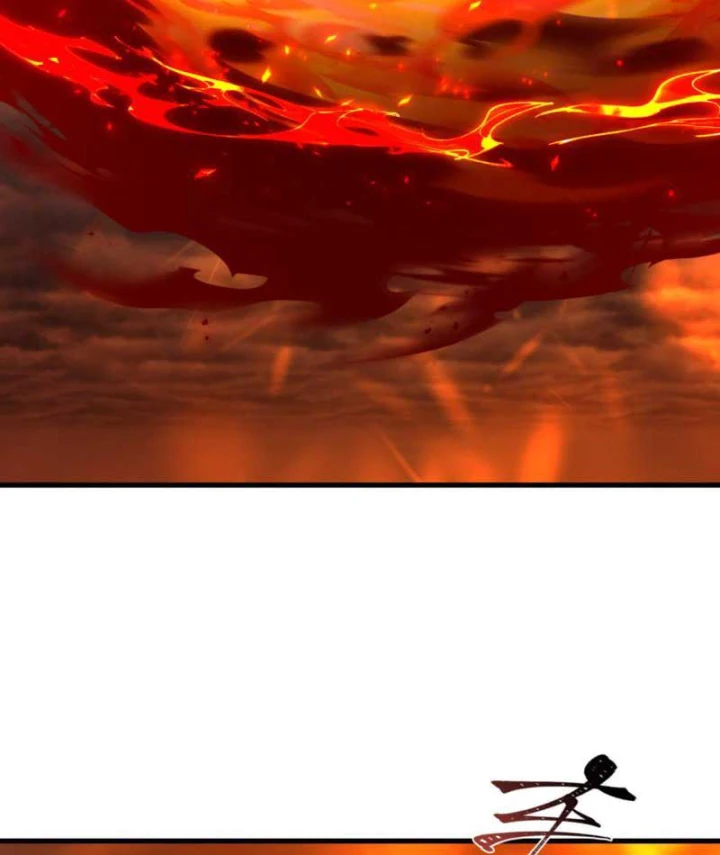 Kỷ Nguyên Kỳ Lạ Chapter 619 - 83