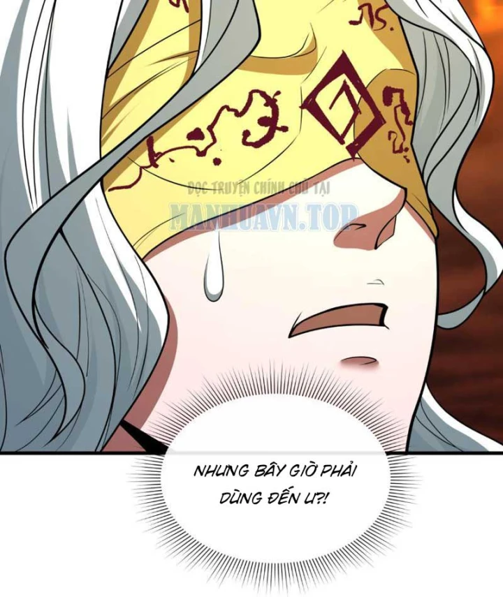 Kỷ Nguyên Kỳ Lạ Chapter 619 - 86