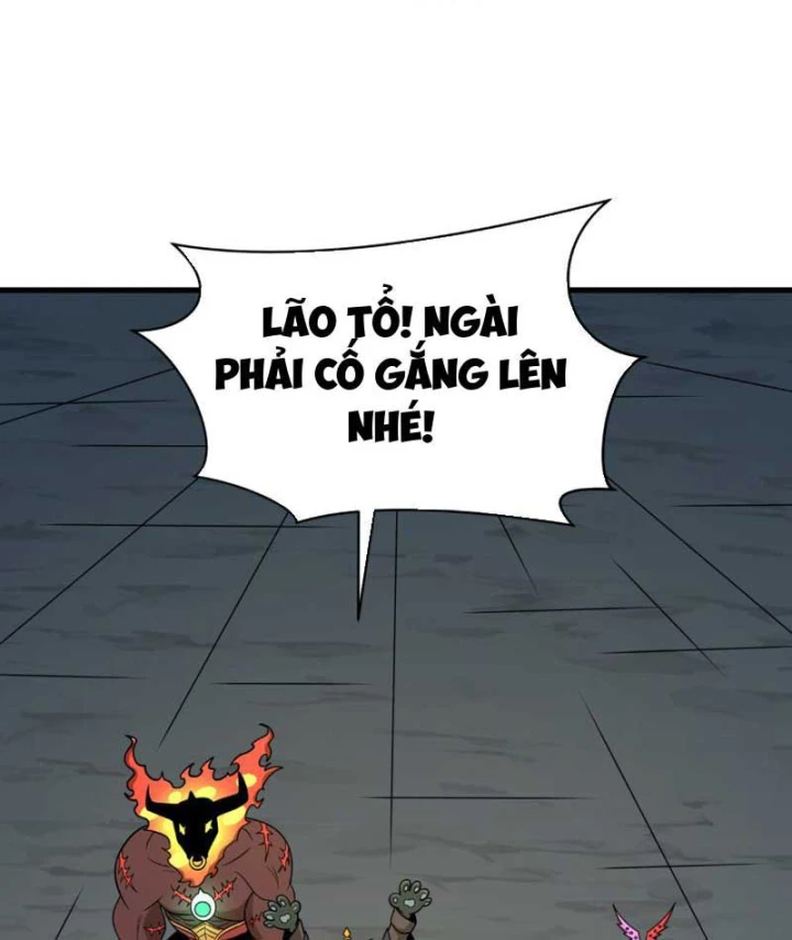Kỷ Nguyên Kỳ Lạ Chapter 619 - 87