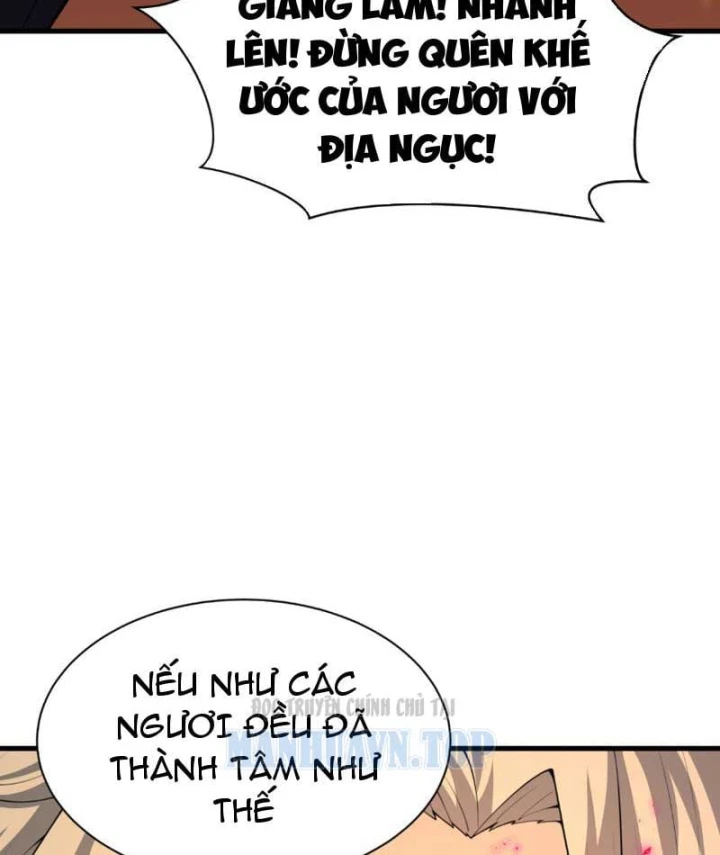 Kỷ Nguyên Kỳ Lạ Chapter 619 - 92
