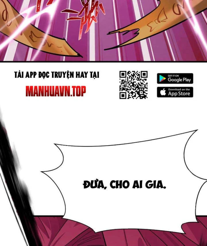 Kỷ Nguyên Kỳ Lạ Chapter 619 - 98