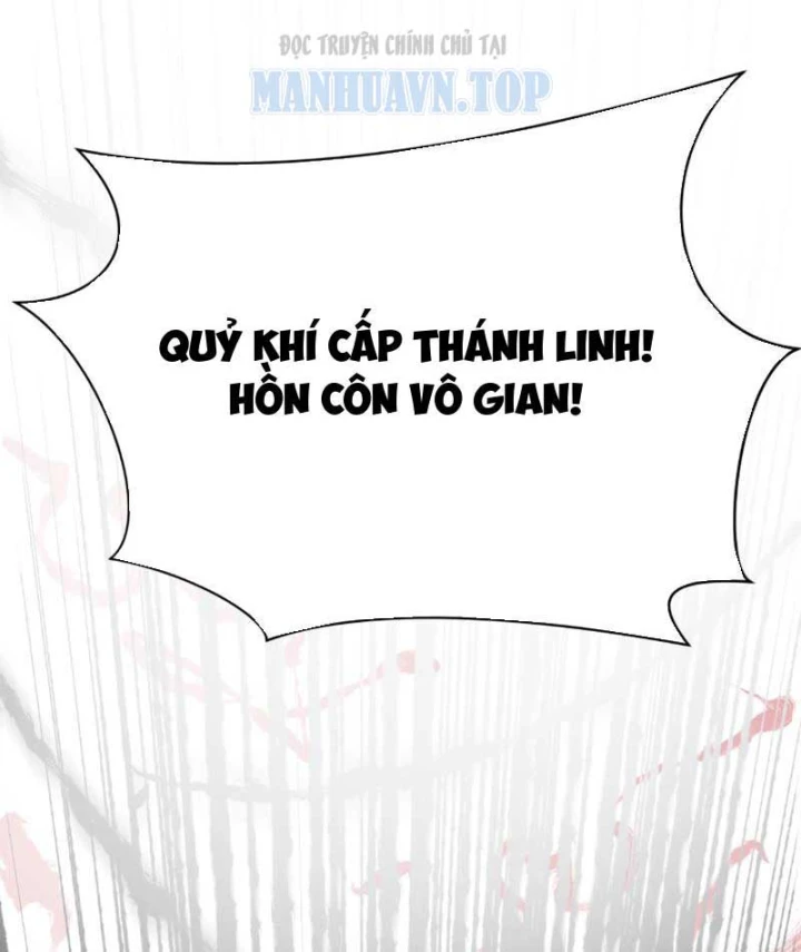 Kỷ Nguyên Kỳ Lạ Chapter 619 - 101